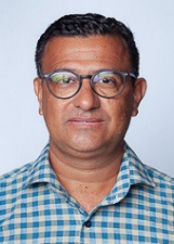 ZAQUEU
