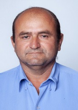 SILVAO DO PJ