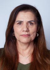 INVESTIGADORA ELZA