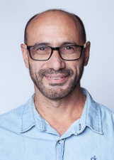 JOAO VICENTE