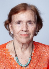 ZEFA