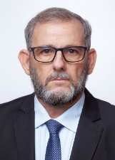 SUBTENENTE CAVASSANA