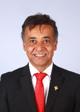 DR PLACIDO ADVOGADO