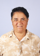 LELE ROLIM