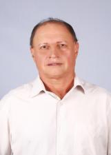 CIRO RAMALHO DOS IRMAOS CORAGE