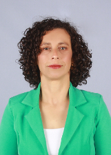 PROF. LANA