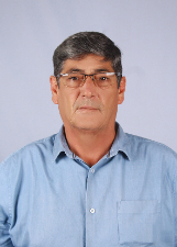 BELMIRO