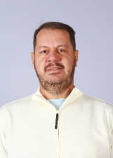 EDNELSON DO PARURU