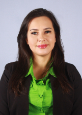 GI CARDOSO