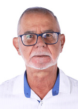 VALTER DO LED