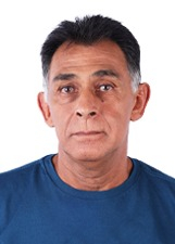 VENDEDOR DE CANDIDA