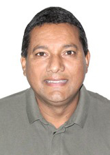 MANOEL DA ZONA LESTE