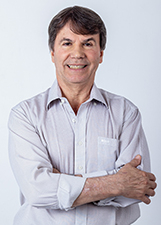 PROFESSOR EUCLIDES