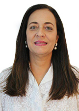 MARCIA PIERI