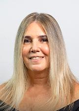 ANDREA INVESTIGADORA DDM