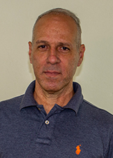 LUCAS MATTOS (TIÃO DO GÁS)