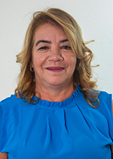 MARIA DO TENORIO