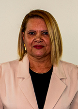 NEIDINHA DA SAÚDE