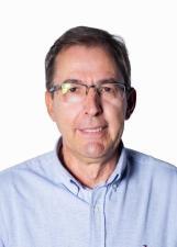 ZÉ ÉDER