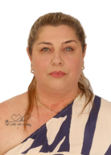 JAQUE DO GINO