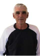 CARLÃO CAMARGO