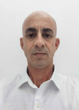 LUIS BELLA FONTE