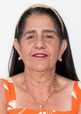 SILVIA HELENA