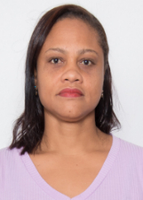 ROBERTA DA QUADRANGULAR