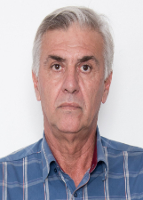 MOISÉS