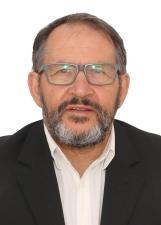 KLINGER VITÓRIO