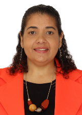 SUELEN TEODORO