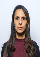 VANESSA APARECIDA