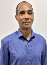 ALAM MEDISON