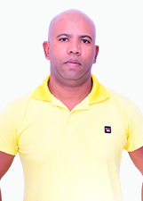 ROBINHO DO LANCHE