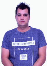 FABIO RODRIGUES