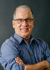 PROFESSOR MARCELO EIRA