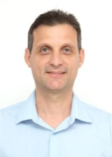 MARCO ZANESCO DA SAÚDE