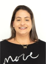 JUH MAGALHÃES