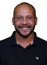 GUSTAVO RIOS