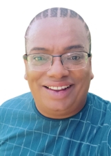 FABINHO