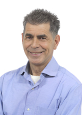 ROBERTO ARAUJO