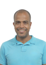 SÉRGIO BENEDITO PEDRO