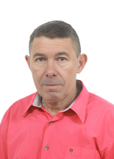 EVANDRO MACHADINHO