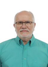 EDSON DA PADARIA