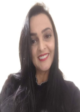EDIVANE FANTI