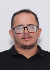 DIEGO SARDINHA