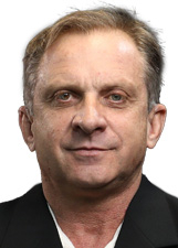 TENENTE FERNANDES