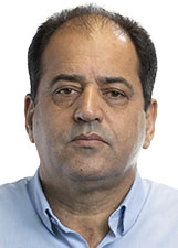 SERGIO DA FERROMAQ
