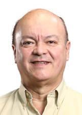 TIO MARCO COLÉGIO SÃO CARLOS