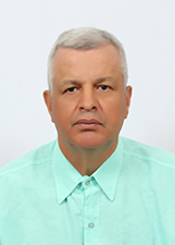 GERALDAO DO ICARAI
